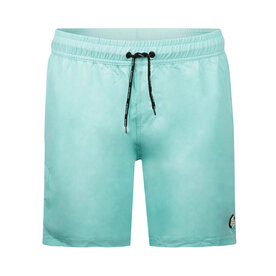 No Way Monday Zwemshort Aqua Blue N58174-117 | 33523