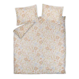 Vandyck Dekbedovertrek Petalprint Multi CLAL26102-000 | 33330