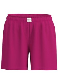 Tom Tailor Dames Short Fuchsia 64200-6085-420 | 33573