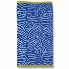 KAAT Strandlaken Zayda Blue 336397 | 33528