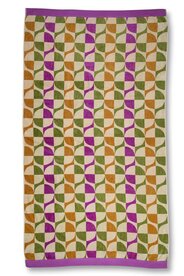 KAAT Strandlaken Luana Multi 336398 | 33529