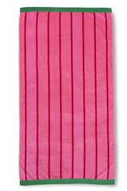 KAAT Strandlaken Summer Sweet Pink 336401 | 33532