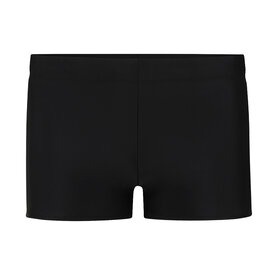No Way Monday Zwemshort Black N58238-117 | 33660