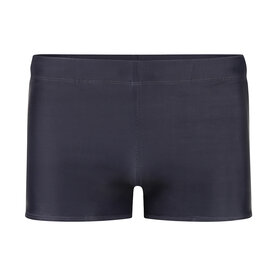 No Way Monday Zwemshort Dark Blue N58260-117 | 33661