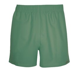 Wavebreaker Zwemshort Dark Green 56208-74 | 33304
