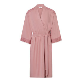 Ten Cate Dames Kimono Rose Pink 60694-6222 | 33613
