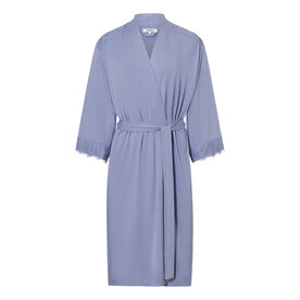 Ten Cate Dames Kimono Powder Blue 60694-6223 | 33614
