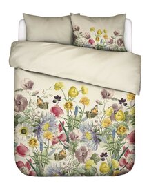 Essenza Dekbedovertrek Violisa Vanilla 102993-295 | 33667