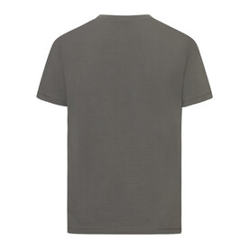 Ten Cate Men Lounge Shirt Short Sleeve Autumn Green 60739-6168 | 33616