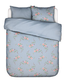 Essenza Dekbedovertrek Maren Iceblue 102778-145 | 33668