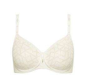 Lisca BH Opal Creme Voorgevormd 20378-CE | 33506