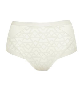 Lisca TailleSlip Opal Creme 22336 -CE | 33507
