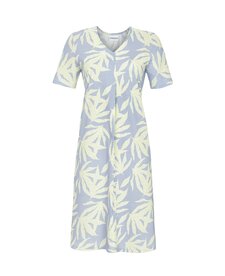 Ringella Dames Nachthemd Schilf 6211034-513 | 33635