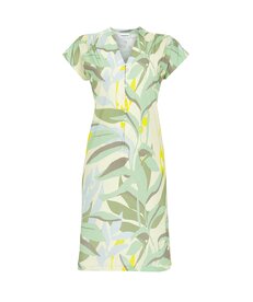 Ringella Dames Nachthemd Multi 6211037-980 | 33625