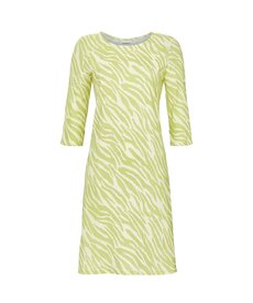 Ringella Dames Nachthemd Multi 6211032-513 | 33629