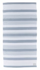 Rivi&egrave;ra Maison Hammamdoek Matteo Blauw | 33674