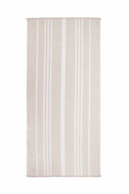 Rivi&egrave;ra Maison Hammamdoek Sienna Sand | 33675
