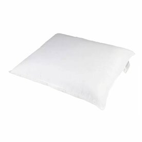 Cley Hoofdkussen Eendenveren HKB952 | 18469