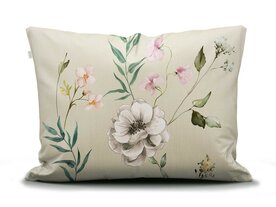 Essenza Kussensloop Romee Vanilla 101916-292 | 30392