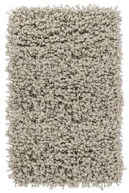 Heckett Lane Busto Badmat Light Grey 29349 - 32408