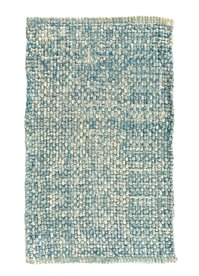 Zo!Home Badmat Massimo Sky Blue | 32622
