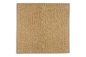 Heckett Lane Nodo Badmat Forest Sand  | 32624