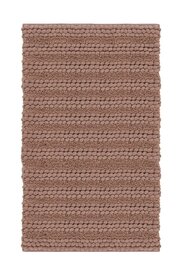 Heckett Lane Roberto Badmat Shady Pink HNLB28-73-M | 33673