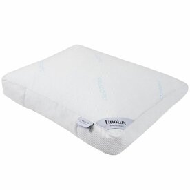 Linolux Micro Air Cool Comfort Hoofdkussen HKLNX-MICRO-COOL | 20284