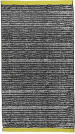 KAAT Strandlaken Zanzibar Multi | 31502