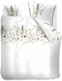 Marjolein Bastin Dekbedovertrek Fritillaria Multi 33762