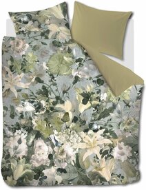Beddinghouse Dekbedovertrek Lavinia Pastel | 33773
