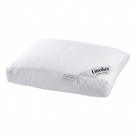 Linolux Nature Breeze Hoofdkussen | 33788