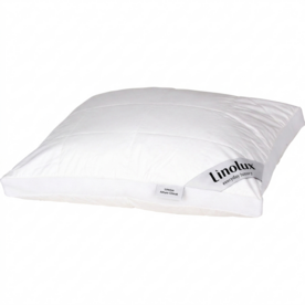 Linolux Arture Climat Hoofdkussen | 33737