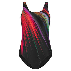 Ten Cate Swim Chloorbestendig Badpak Vibrant Colours 60653-6214 | 33791