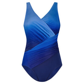 Ten Cate Swim Chloorbestendig Badpak Ocean 60652-6212 | 33789