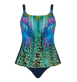 Sunmarin Prothese Tankini Multi 18019-3099 | 33746