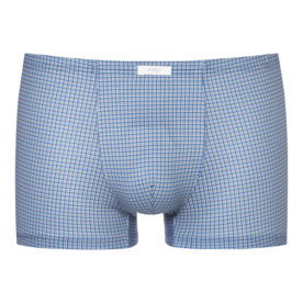 Mey Men Shorty Blue Stream 2120276