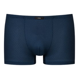Mey Men Shorty Lava Grey 2120278-514