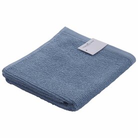 Jorzolino Keukendoek Grey Blue KDJOR001 GB | 33672