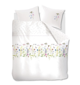 Marjolein Bastin Dekbedovertrek Waterside Multi 33828