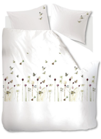 Marjolein Bastin Dekbedovertrek Papilio Natural 20537