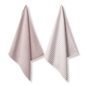 Vandyck Pure Kitchen Keukenset Sepia Pink KILA23201-144 | 33915