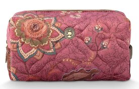 Pip Studio Cosmetic Purse Coco Pink W26-PIP51-274-324 | 34046