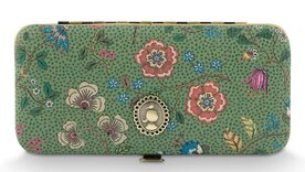 Pip Studio Manicure Set Mini Green W26-PIP51-274-335 | 34051