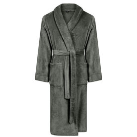 Linolux Badjas Alva Green MVJAS ALV GN | 34021