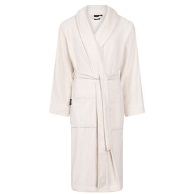 Linolux Badjas Mats  Sand MVJAS-MAT-SA | 34198