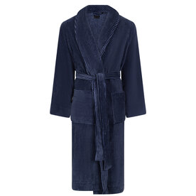 Linolux Badjas Mats Blue MVJAS-MAT-BL | 34196