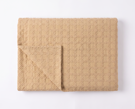 Linolux Sprei Home Sahara SPREILNX HOM SH | 34222