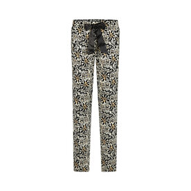 Charlie Choe Dames Broek Seedpearl M61116-38 | 34275