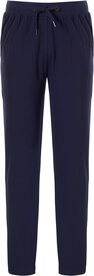 Pastunette Heren NOS Mix &amp; Match Broek Rechte Pijp Blauw 5399-621-7-563 | 16259